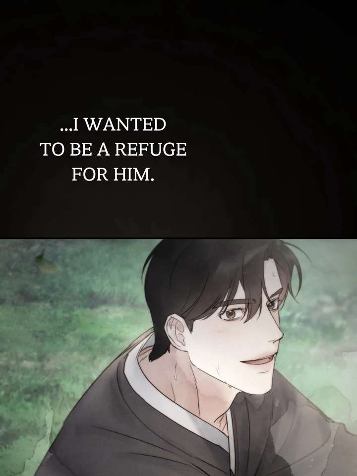 Toxin Chapter 49.2 page 39 - 