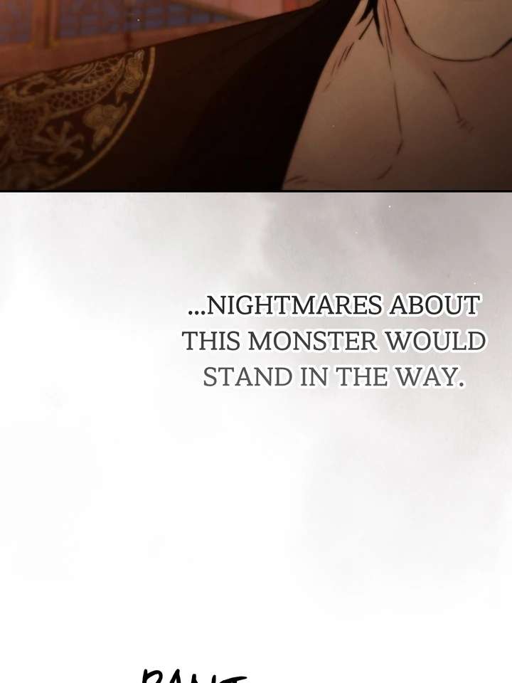 Toxin Chapter 49.2 page 43 - 