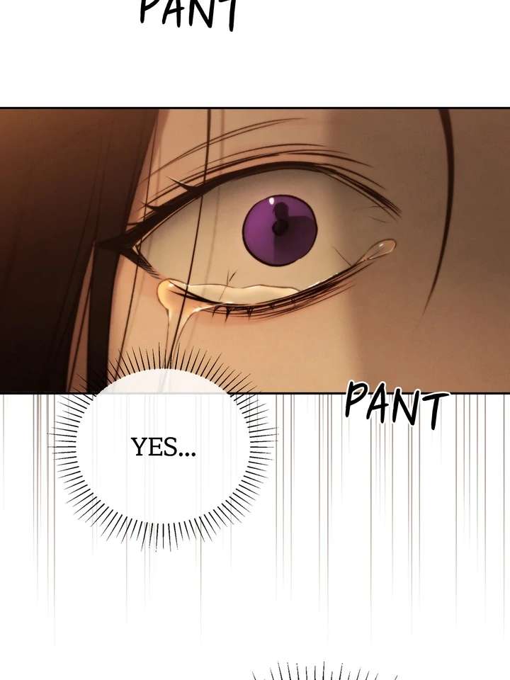 Toxin Chapter 49.2 page 44 - 