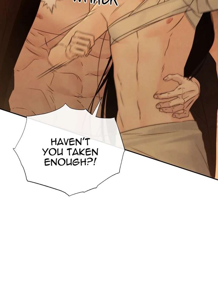 Toxin Chapter 49.2 page 51 - 