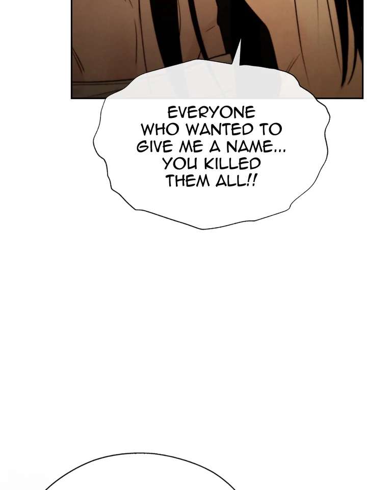 Toxin Chapter 49.2 page 53 - 