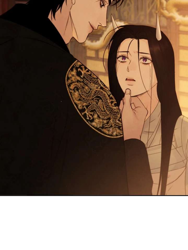 Toxin Chapter 49.2 page 56 - 