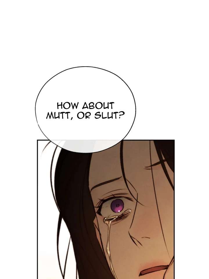 Toxin Chapter 49.2 page 58 - 