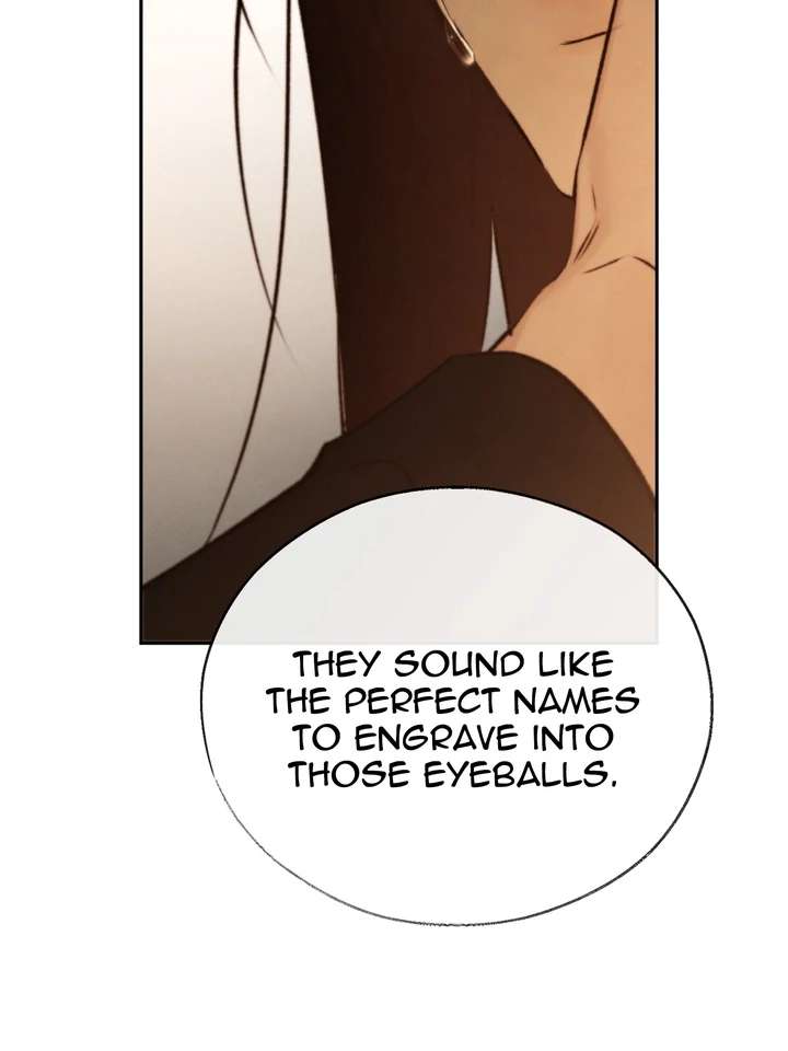 Toxin Chapter 49.2 page 59 - 