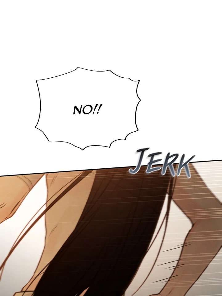 Toxin Chapter 49.2 page 60 - 