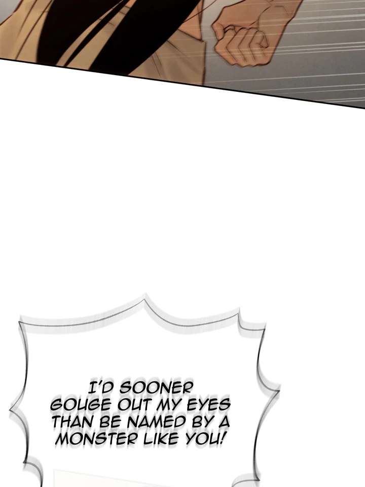 Toxin Chapter 49.2 page 61 - 