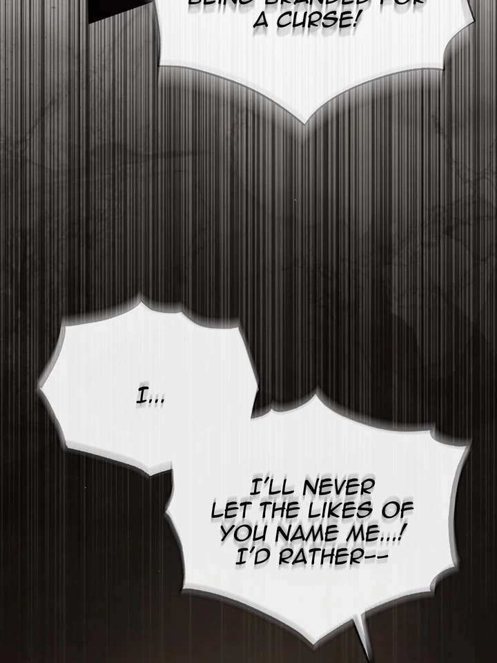 Toxin Chapter 49.2 page 63 - 