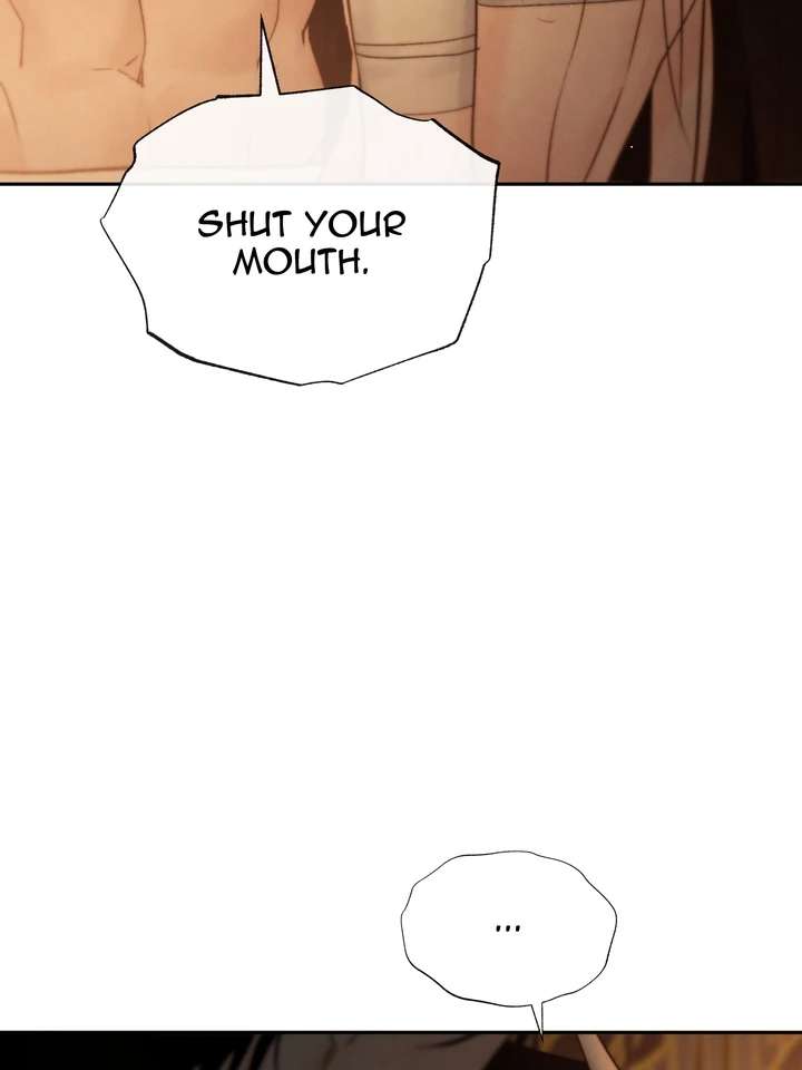 Toxin Chapter 49.2 page 65 - 