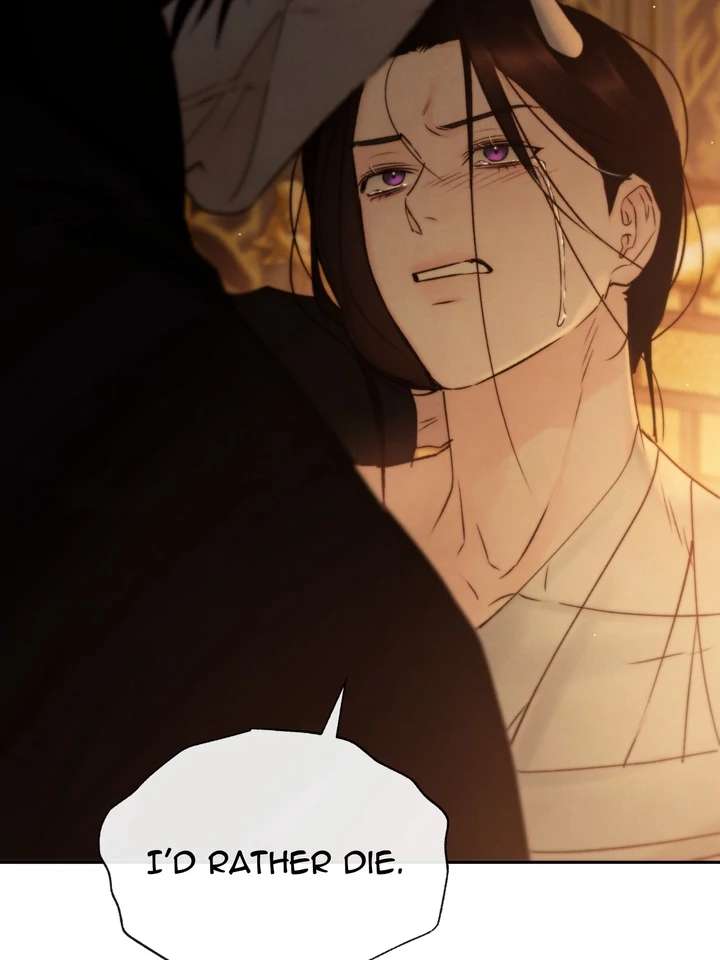 Toxin Chapter 49.2 page 66 - 