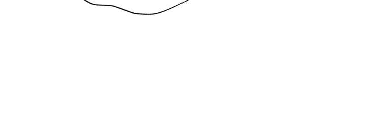 Toxin Chapter 49.2 page 67 - 