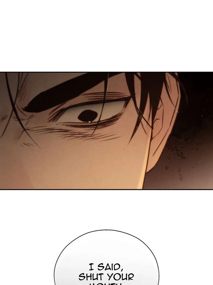 Toxin Chapter 49.2 page 68 - 