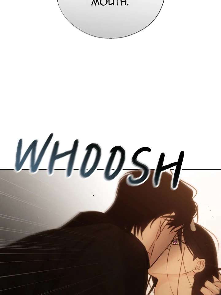 Toxin Chapter 49.2 page 69 - 