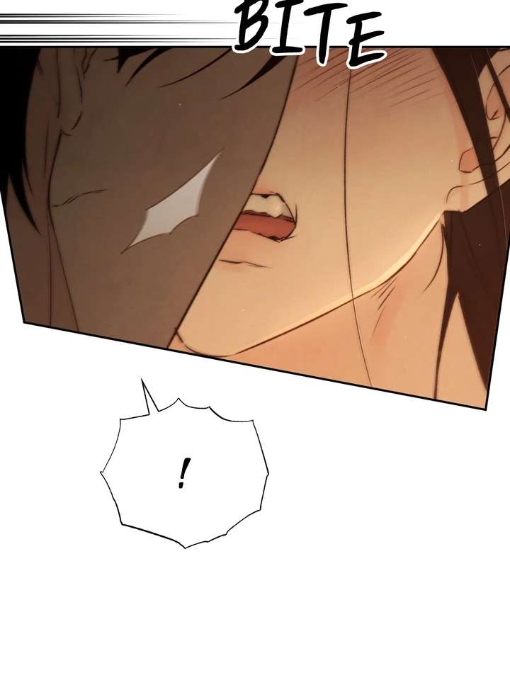 Toxin Chapter 49.2 page 71 - 