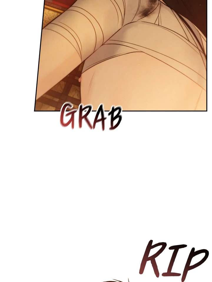 Toxin Chapter 49.2 page 74 - 