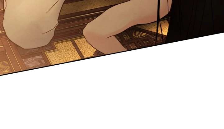 Toxin Chapter 49.2 page 76 - 