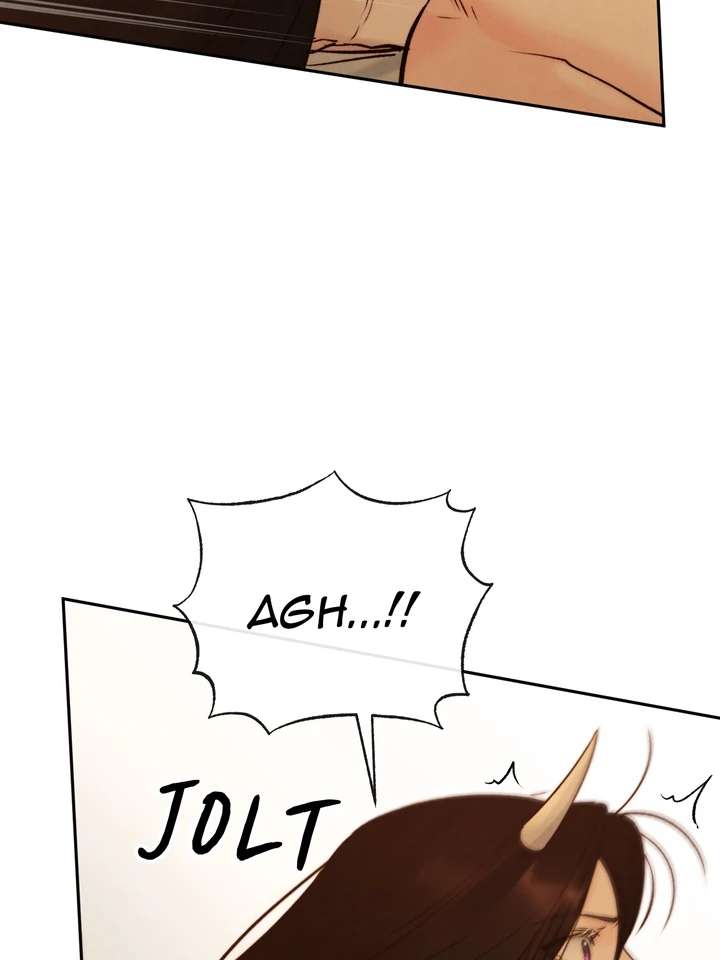 Toxin Chapter 49.2 page 78 - 