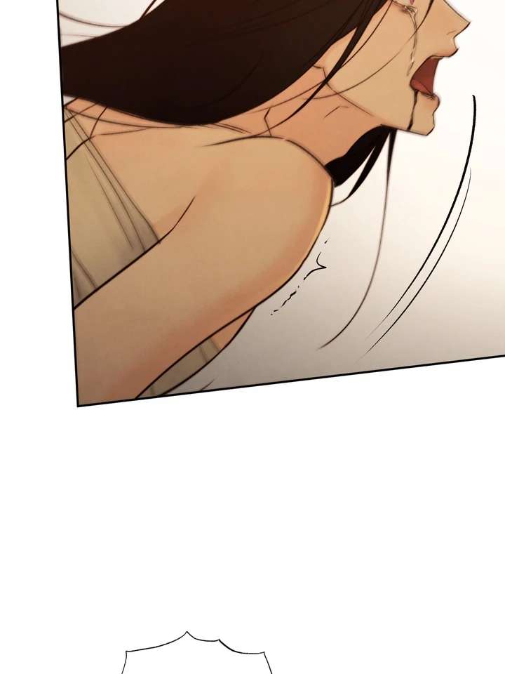 Toxin Chapter 49.2 page 79 - 