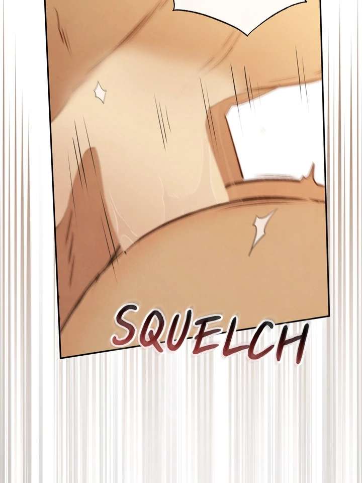 Toxin Chapter 49.2 page 82 - 