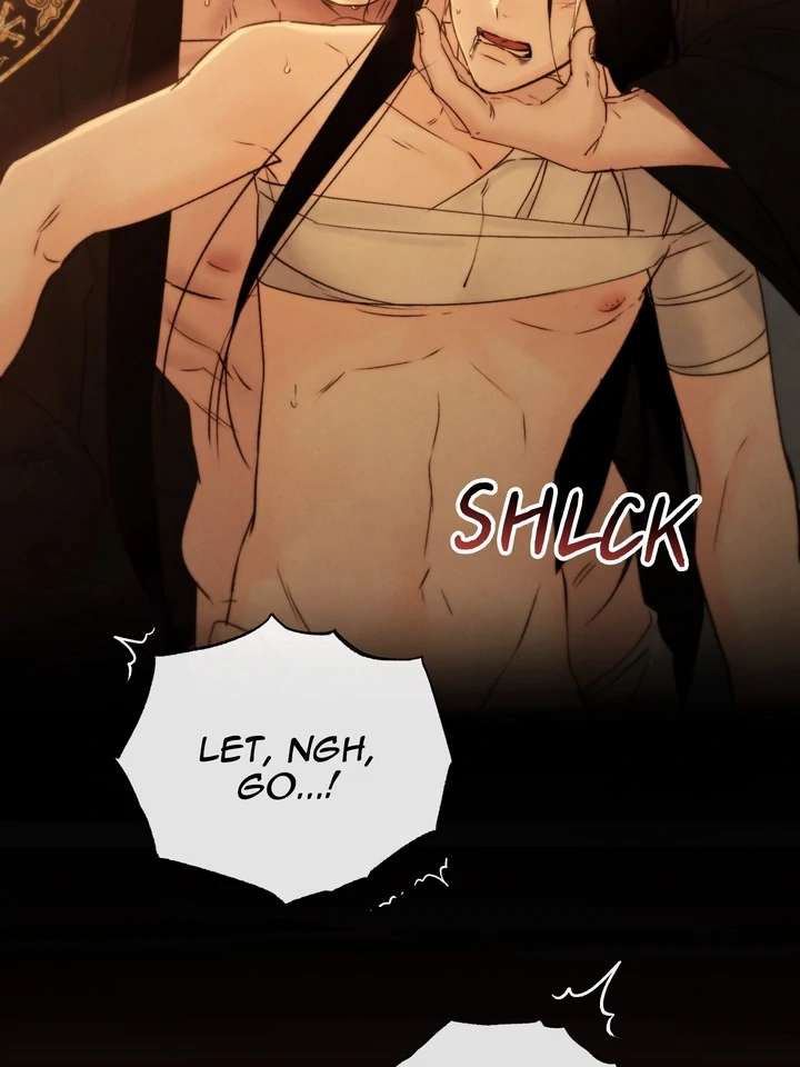 Toxin Chapter 49.2 page 84 - 