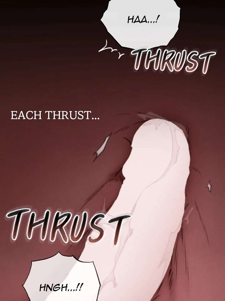 Toxin Chapter 49.2 page 85 - 