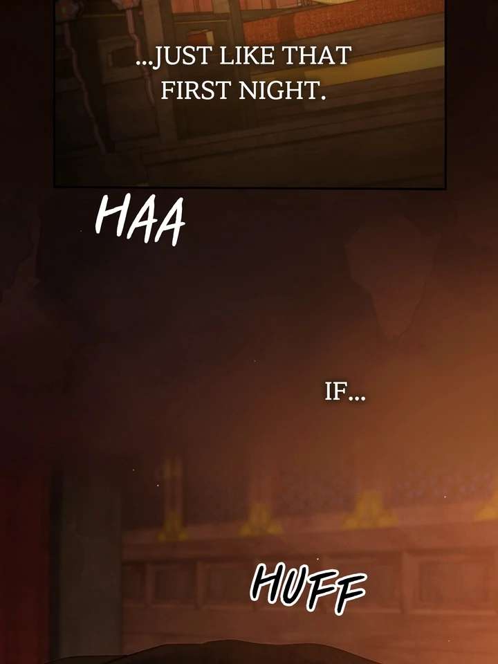 Toxin Chapter 49.2 page 90 - 
