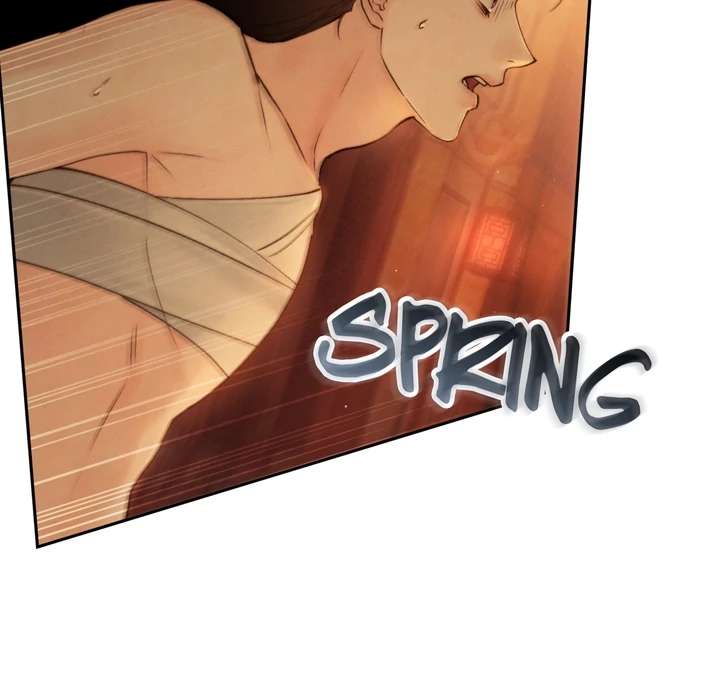 Toxin Chapter 49.2 page 10 - 
