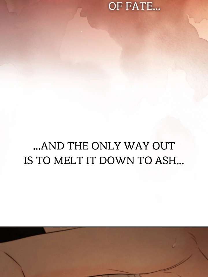 Toxin Chapter 49.2 page 92 - 