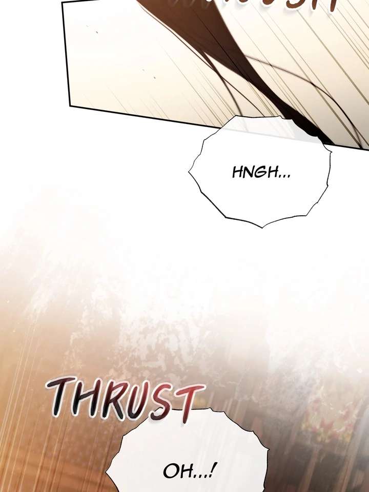 Toxin Chapter 49.2 page 98 - 