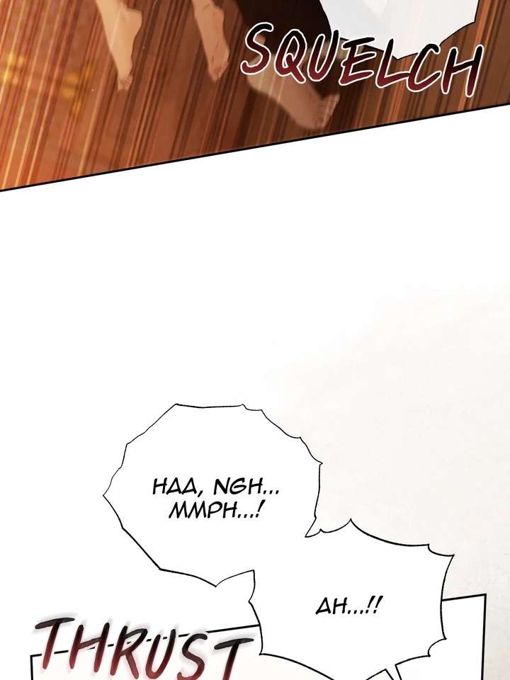 Toxin Chapter 49.2 page 100 - 