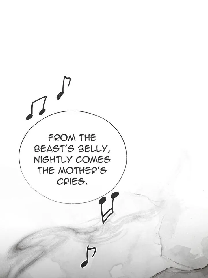 Toxin Chapter 49 page 2 - 
