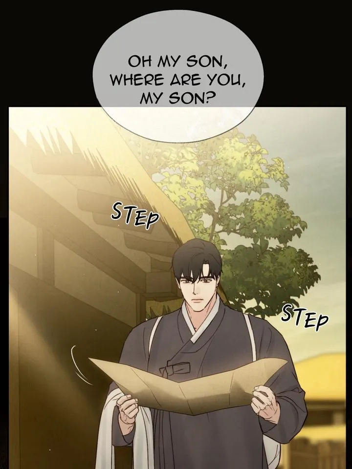 Toxin Chapter 49 page 12 - 