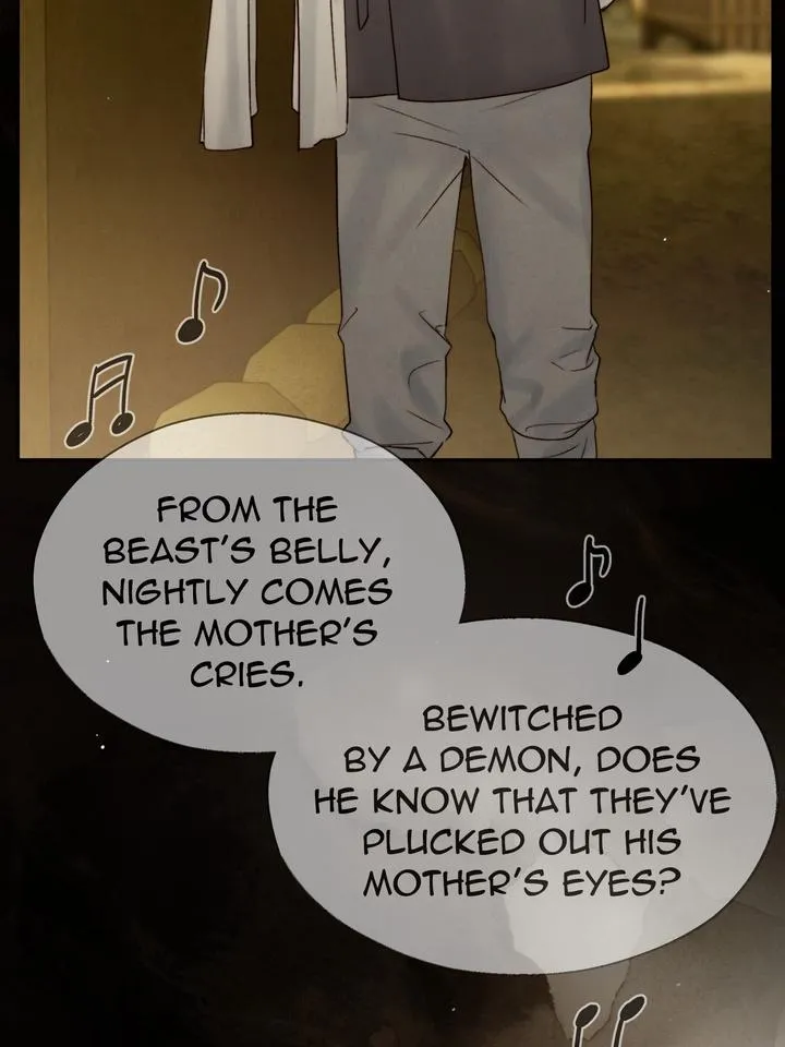 Toxin Chapter 49 page 13 - 