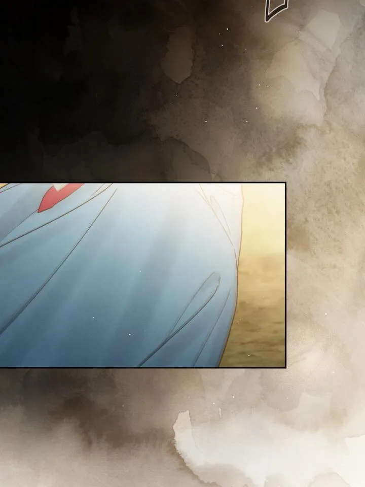 Toxin Chapter 49 page 14 - 