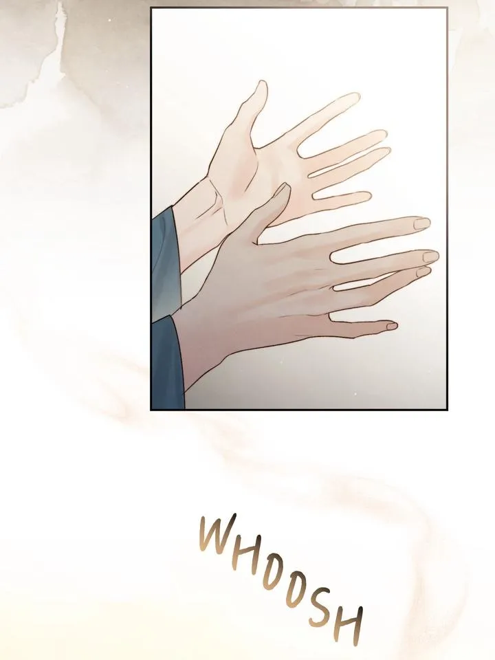 Toxin Chapter 49 page 15 - 