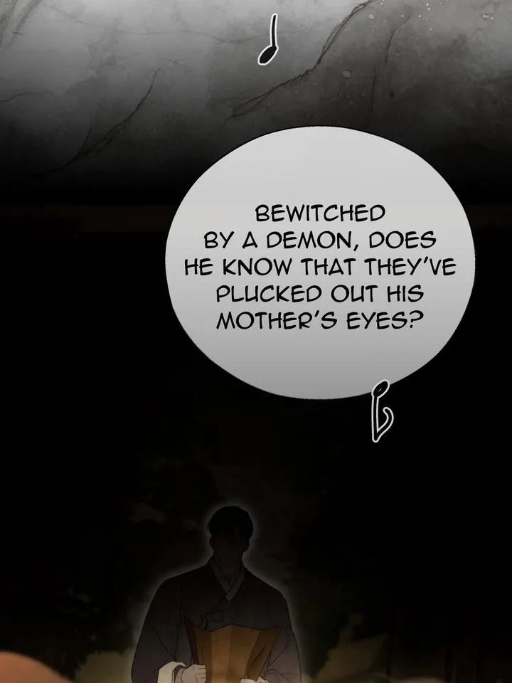 Toxin Chapter 49 page 3 - 