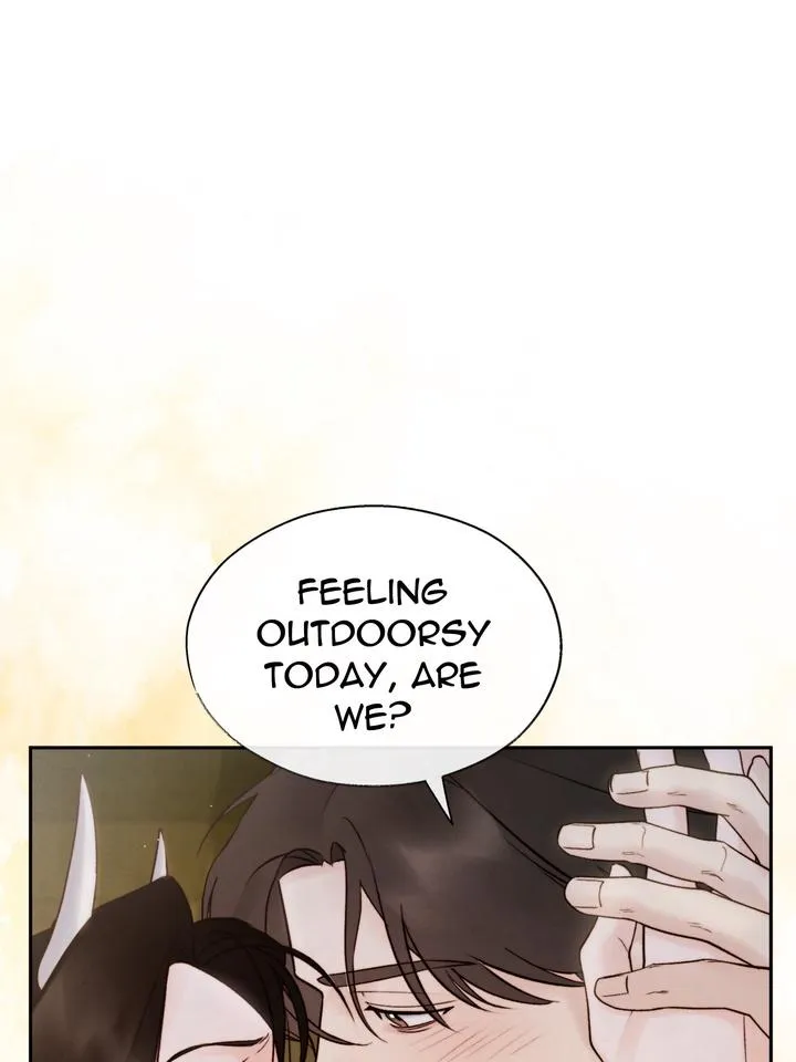 Toxin Chapter 49 page 22 - 