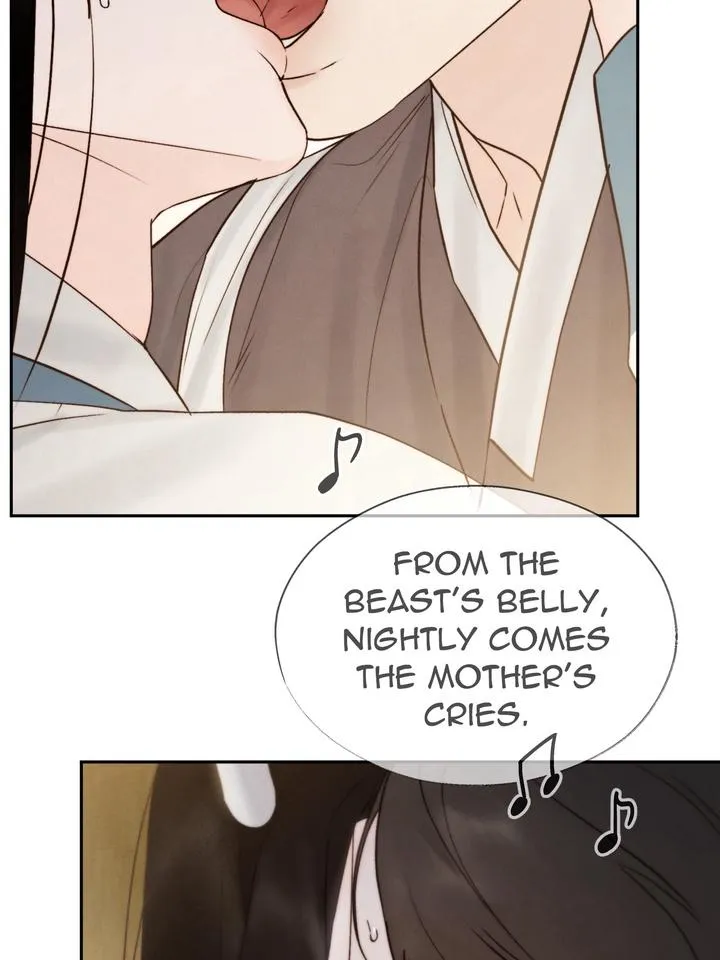 Toxin Chapter 49 page 29 - 