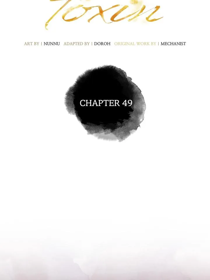 Toxin Chapter 49 page 34 - 