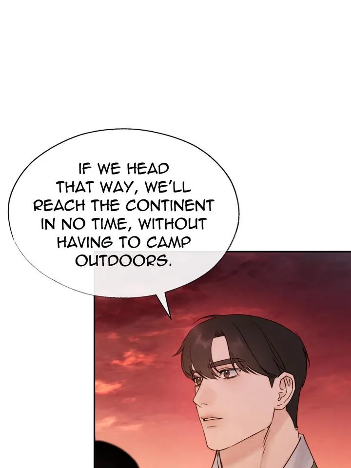Toxin Chapter 49 page 38 - 