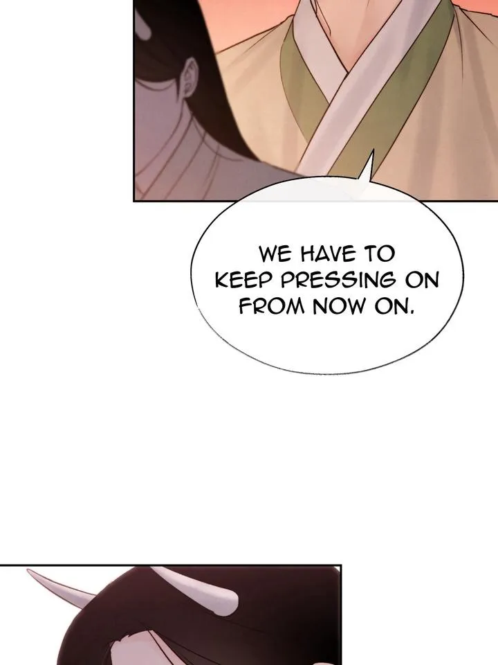 Toxin Chapter 49 page 39 - 