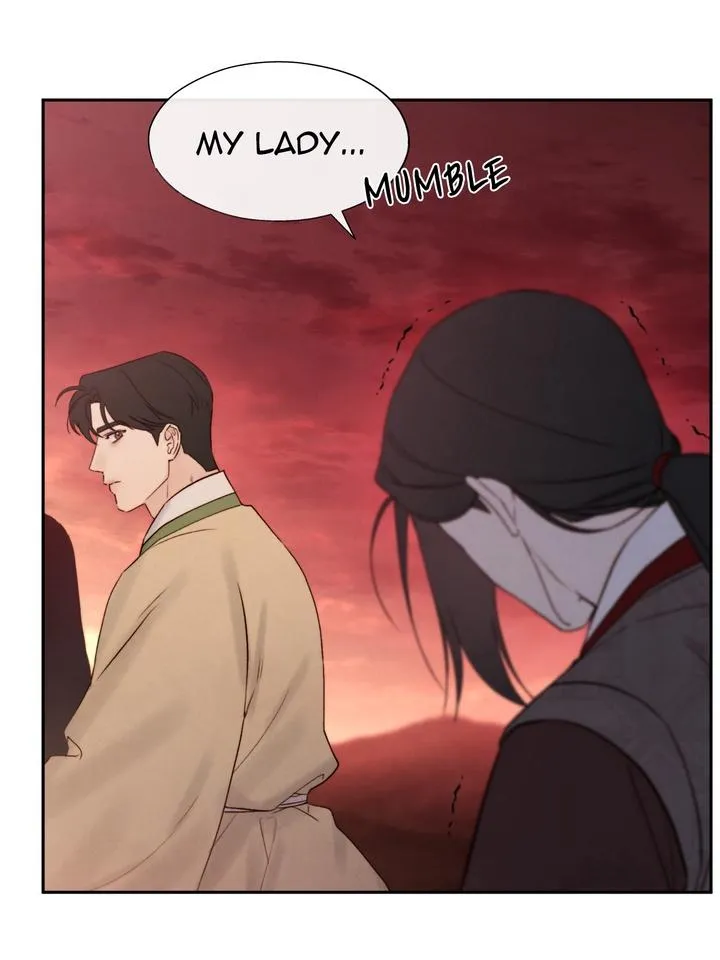 Toxin Chapter 49 page 41 - 