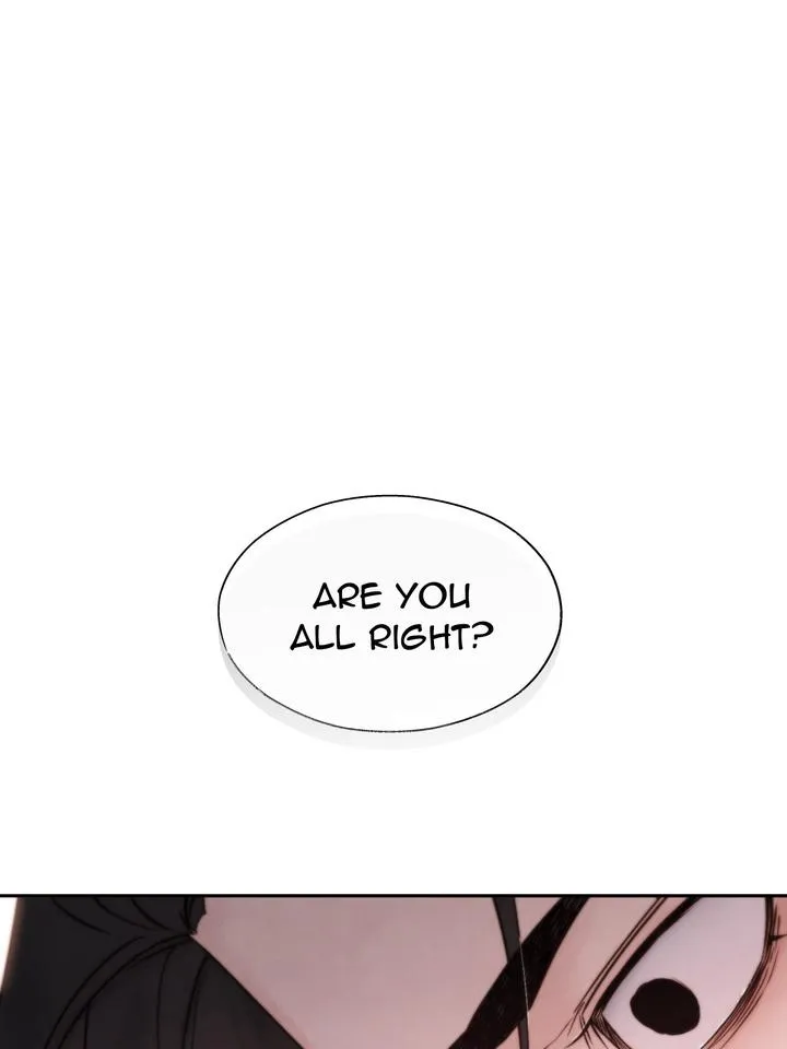 Toxin Chapter 49 page 42 - 