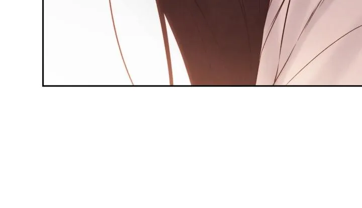 Toxin Chapter 49 page 46 - 