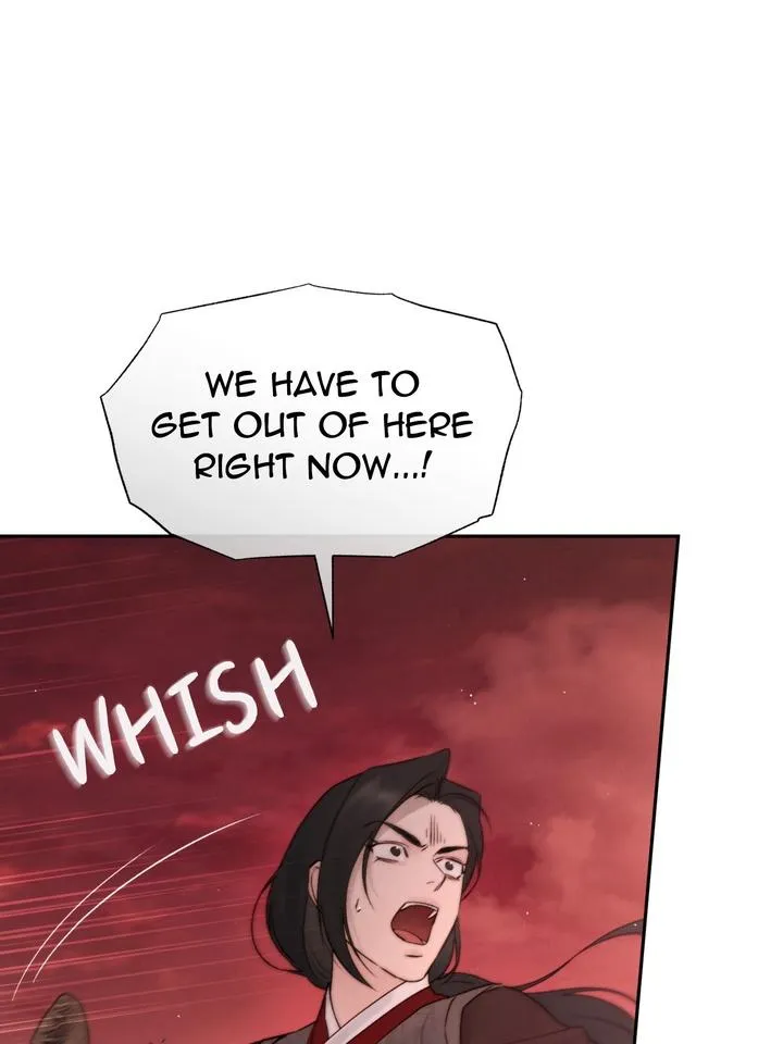 Toxin Chapter 49 page 47 - 