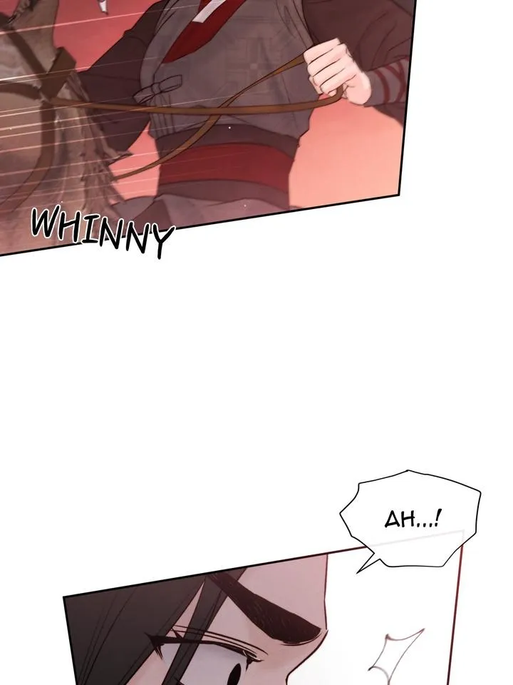 Toxin Chapter 49 page 48 - 