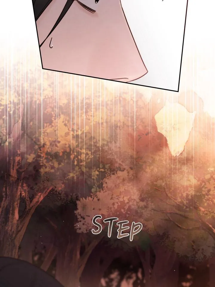 Toxin Chapter 49 page 49 - 