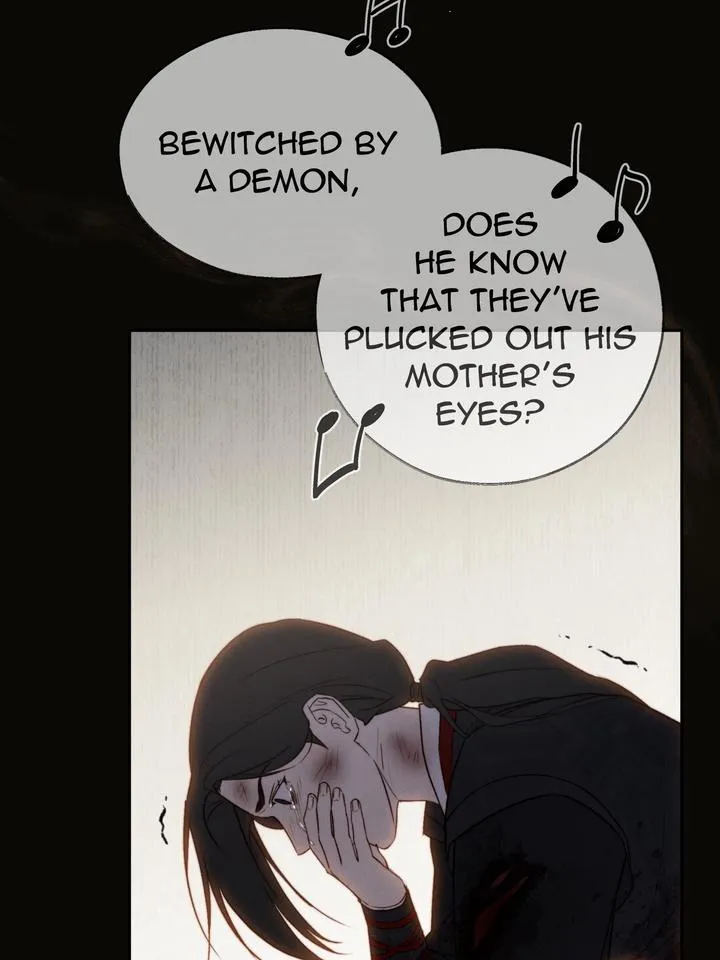 Toxin Chapter 49 page 6 - 