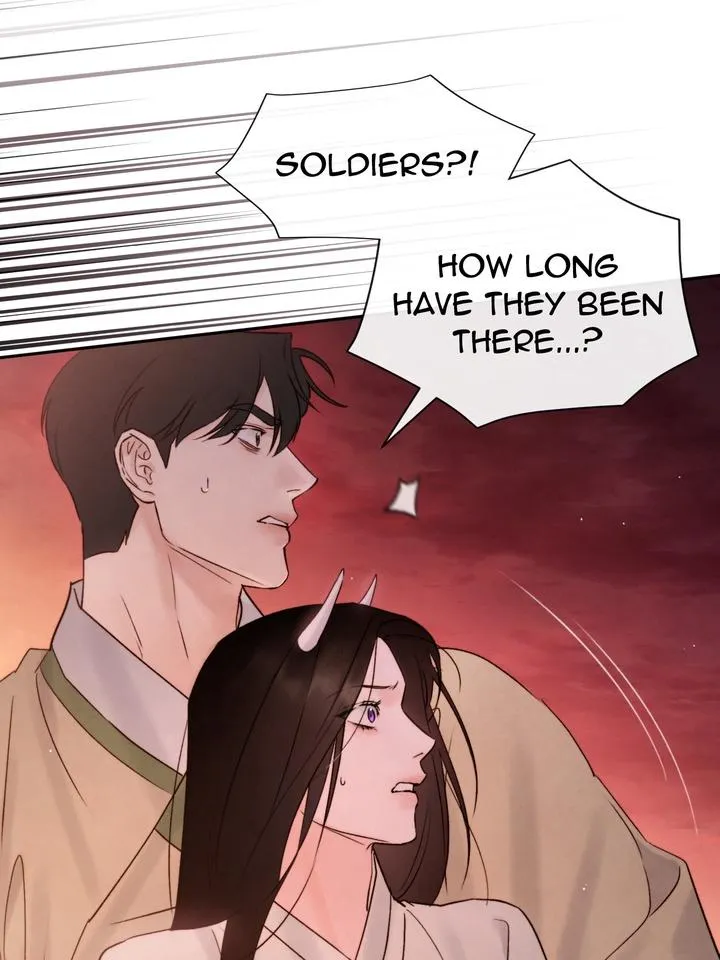 Toxin Chapter 49 page 53 - 