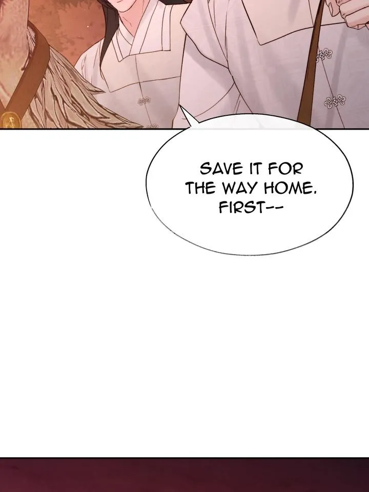 Toxin Chapter 49 page 56 - 
