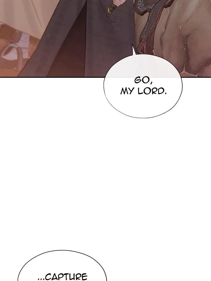 Toxin Chapter 49 page 58 - 